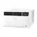 LG ThinQ DUAL Inverter