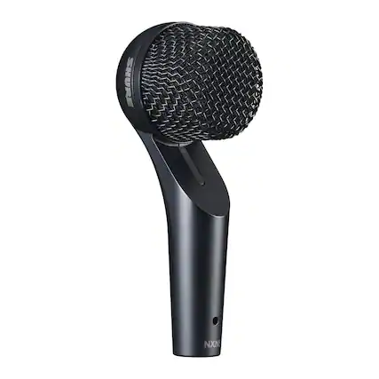 SHURE NX8