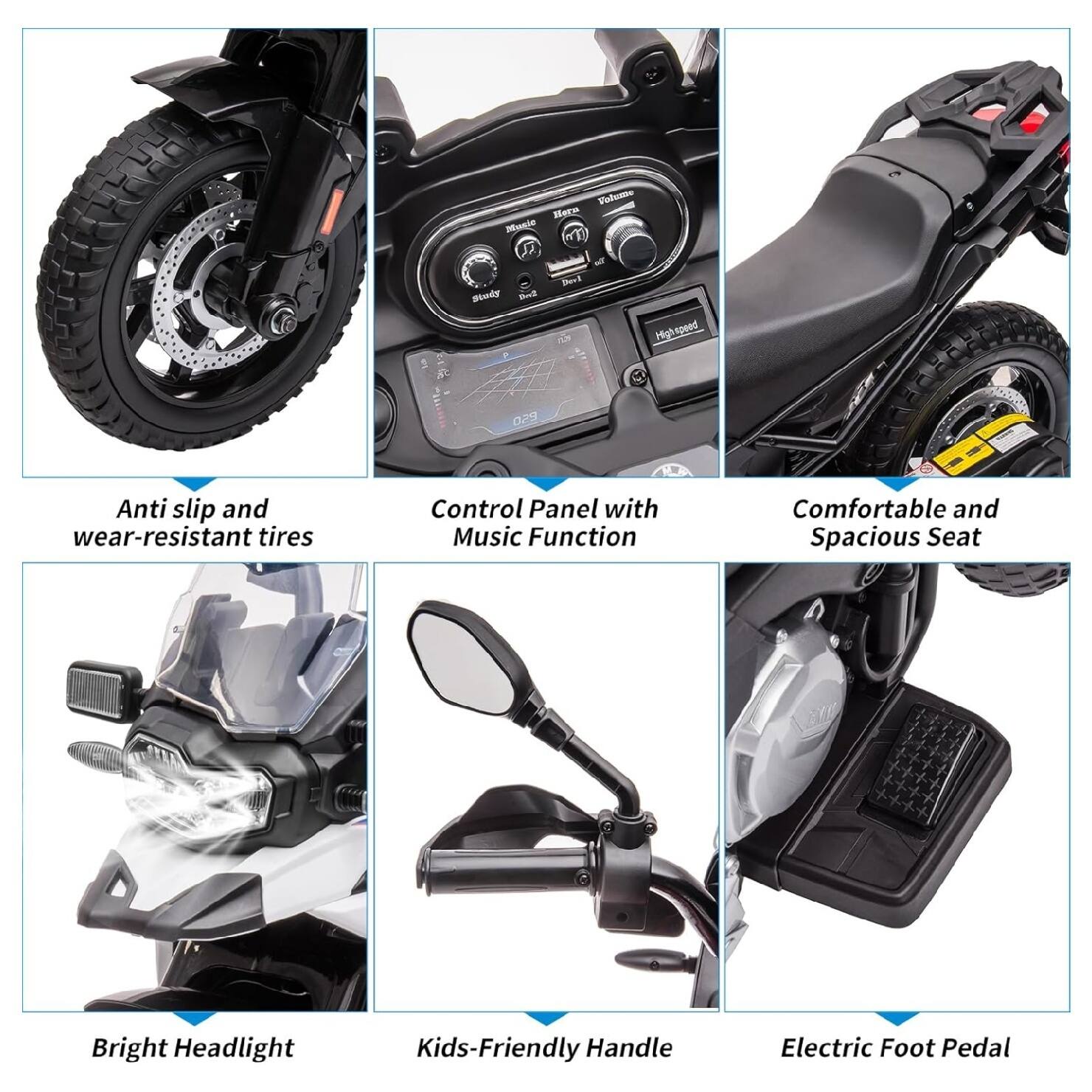 media item thumbnail