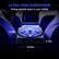 ULTRA-THIN SUBWOOFER
Saving valuable space in your vehicle
13.58in
3.15in
10.24in