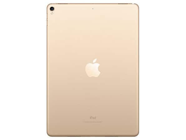 iPad Pro 12.9 第1世代 A1652 ゴールド 128G Amazon.com : Apple iPad Pro (128GB, Wi-Fi, Gold) 12.9in Tablet