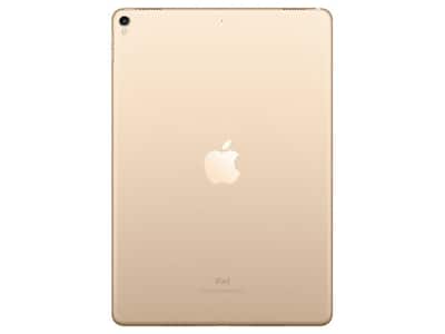 Apple Refurbished Excellent iPad Pro 12.9 (1st Gen) A1652 (WiFi + Apple Refurbished Excellent iPad Pro 12.9 (1st Gen) A1652 (WiFi +