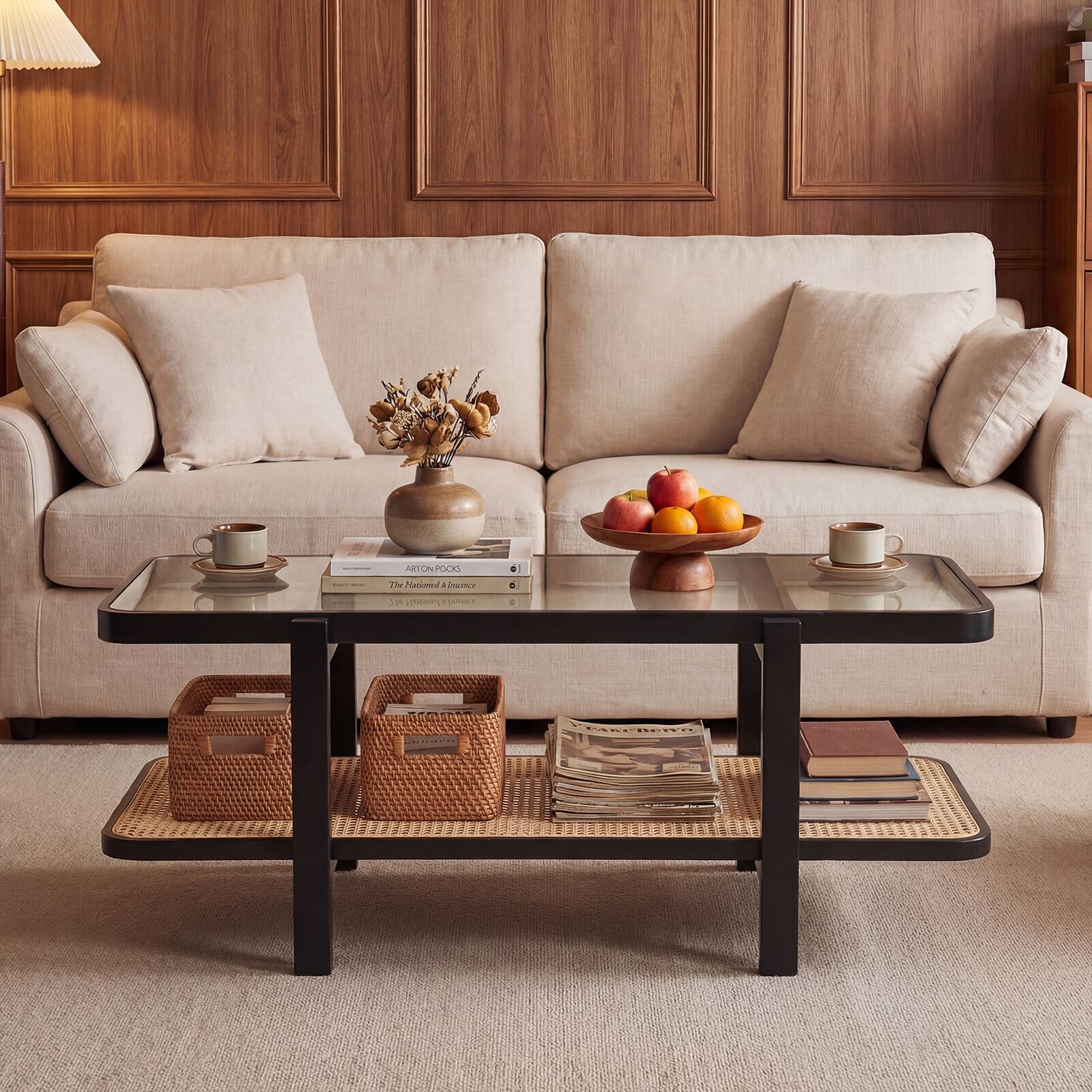 ARTON FOO AB TON :: The Malicena A NIN S K