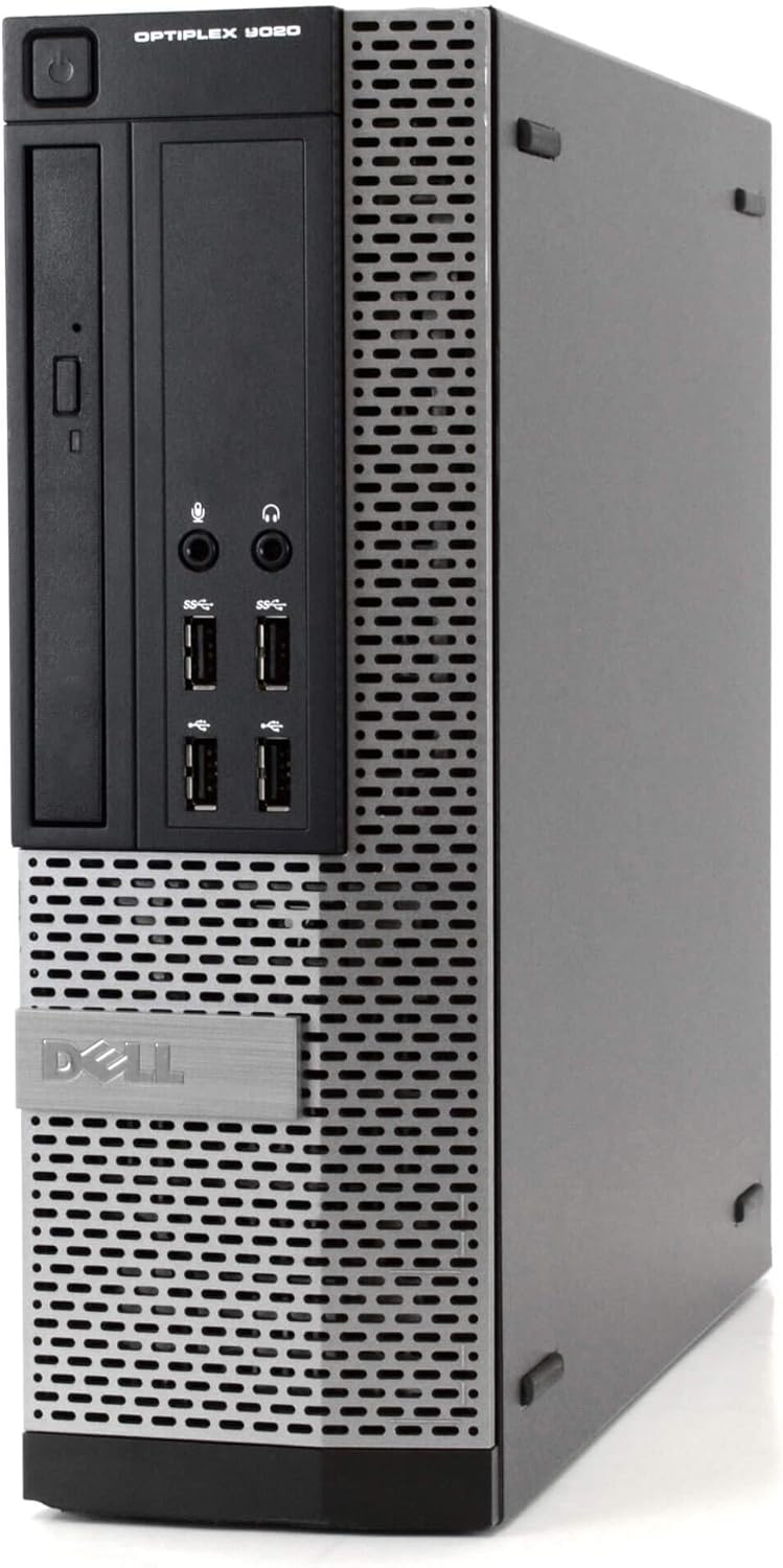 OPTIPLEX 7050  
DELL