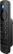 Angle. Amazon - Fire TV Remote Holder - Black.