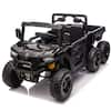 G00685 HEAVY DUTY HEAVY DUTY
