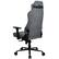 Alt View 12. Arozzi - Craft Series - D5000 - Ergonomic Gaming Chair - Ash.
