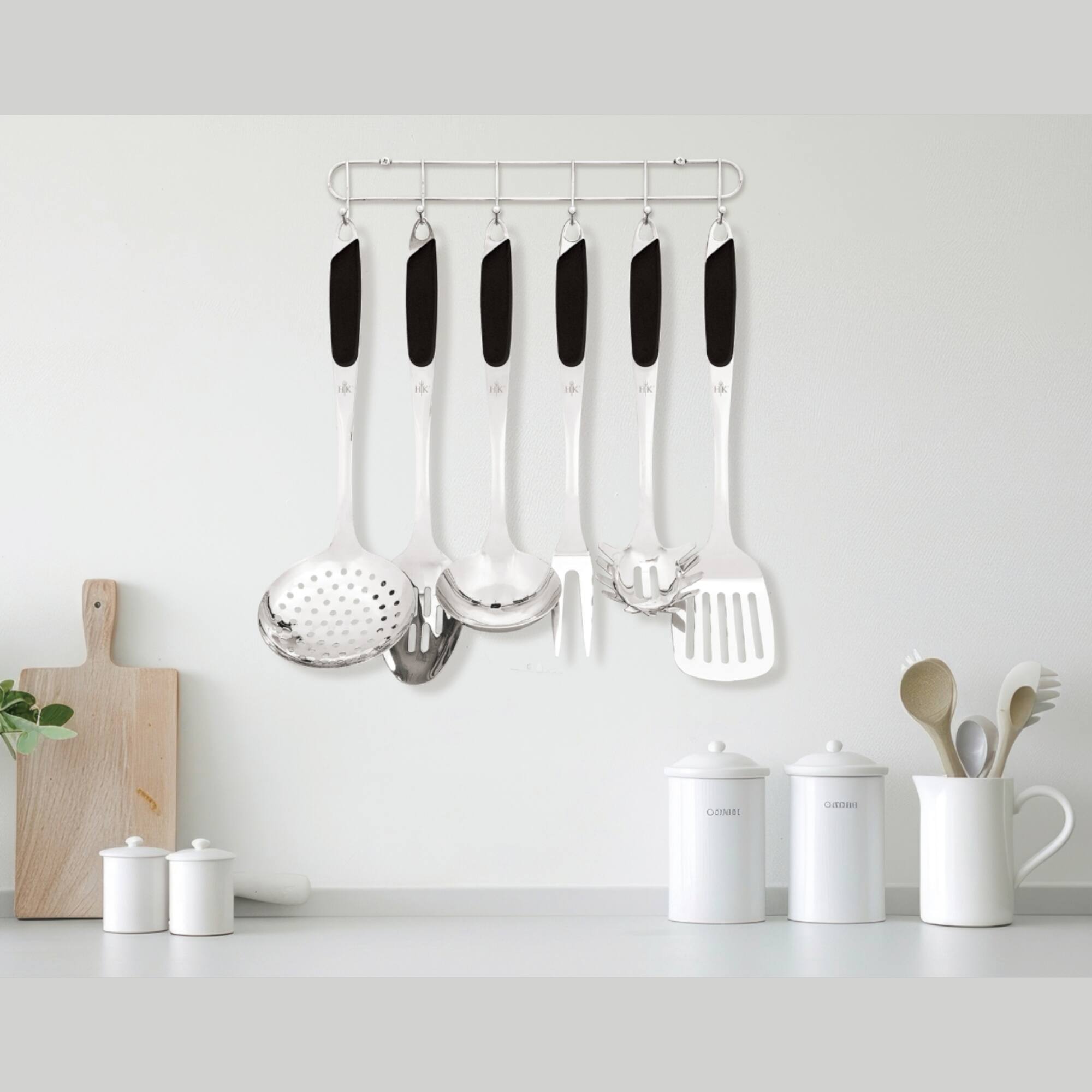 The text on the image reads:

"CAKE CANE"