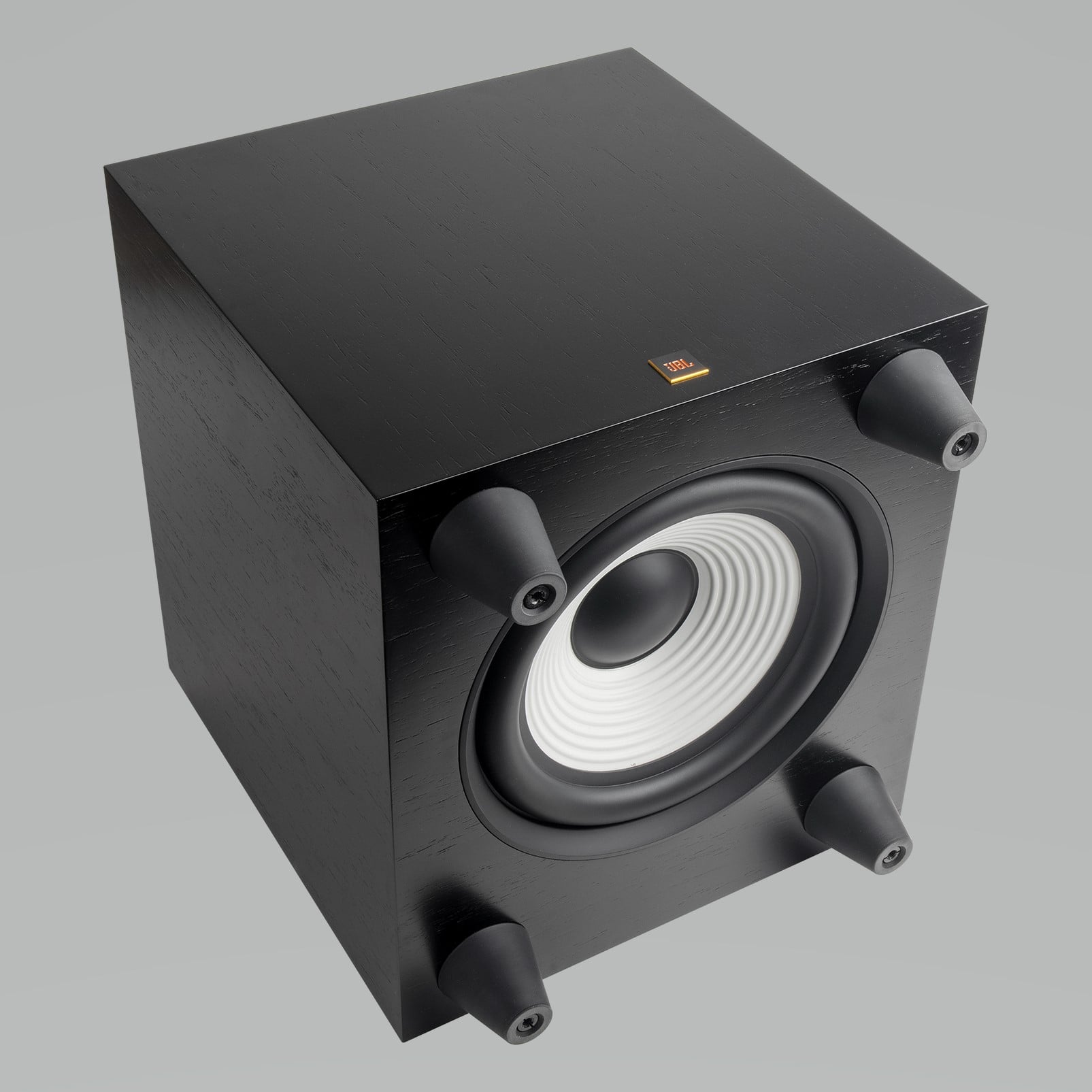 Jbl orders woofer 10 inch price