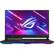 Alt View 32. ASUS - Strix SCAR 15 G533 15.6" Gaming Laptop - Intel Core i9 - 16 GB Memory - NVIDIA GeForce RTX 3060 - 512 GB SSD - Off Black.