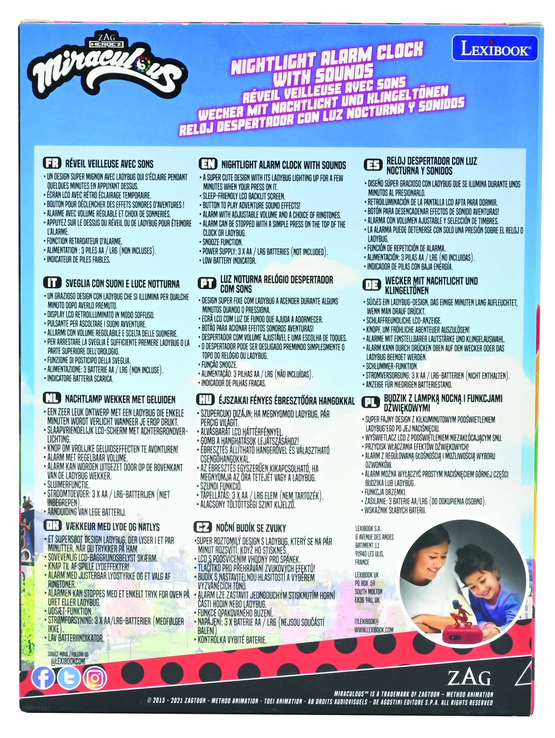 media item thumbnail