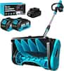 Sure, here is the corrected and grouped text from the image:
---
**Silvel 40V Cordless Snow Shovel**
- **Super Power**
- **40V Lithium Battery**
- **4.0Ah**
- **40V**
- **Lithium Battery**
- **40V Cordless Snow Shovel**
- **Super Power**
- **40V**
- **4.0Ah**
- **Lithium Battery**
---
This text is derived from the packaging and the product itself.