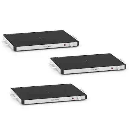 COSTWAY
COSTWAY
COSTWAY