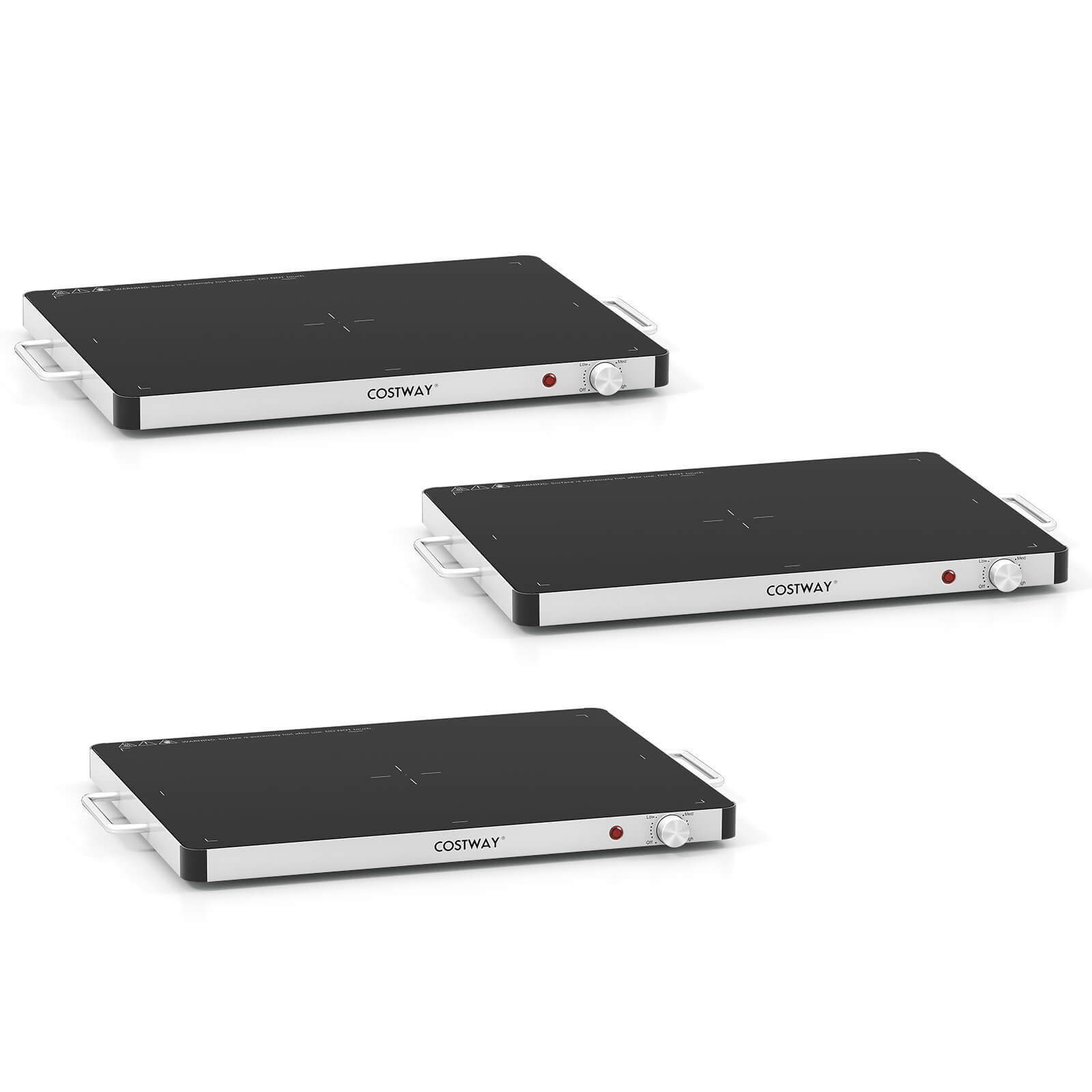 COSTWAY  
COSTWAY  
COSTWAY