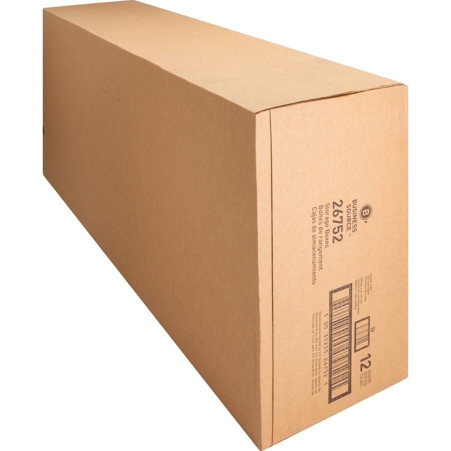 Cajas Boites Storage BUSINESS B de de 26752 SOURCE Saxo almacenamiento rangement - L ! 00 B THA  35255 ! 1  5PRheit I 26752 12 1 | 2 CAJAS HOTES SZkON