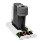 Mind reader nespresso deals