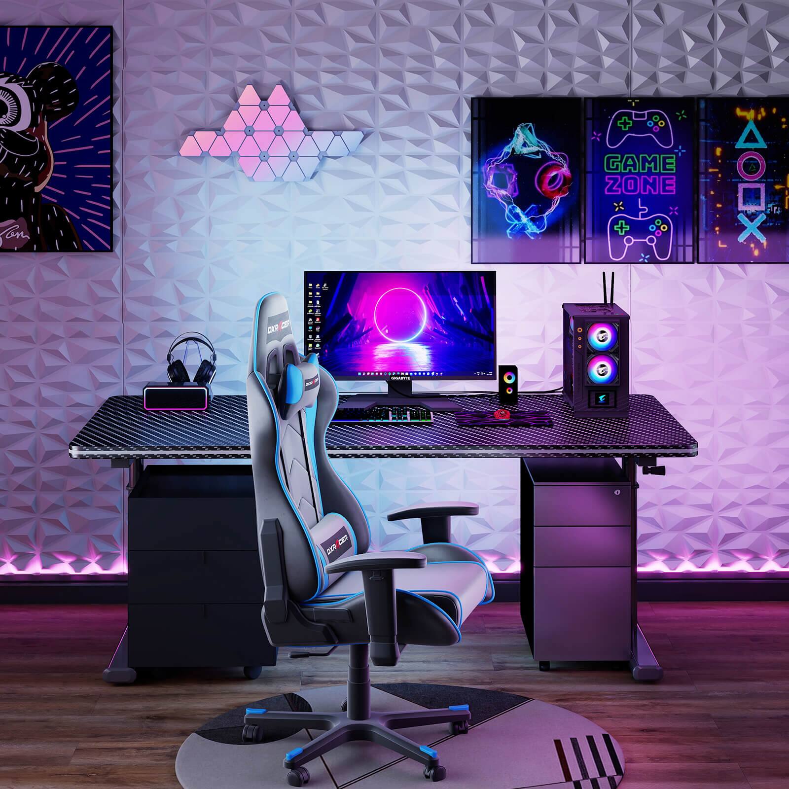 On 2 B & 5 S - ! | . + GAME ZONE + : A AOOX X : - AT