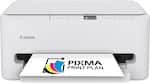 Canon PIXMA PRINT PLAN