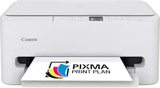 Canon PP 301 Photo Plus II High Glossy Photo 8.5 Canon PP 301 Photo Plus II High Glossy Photo 8.5