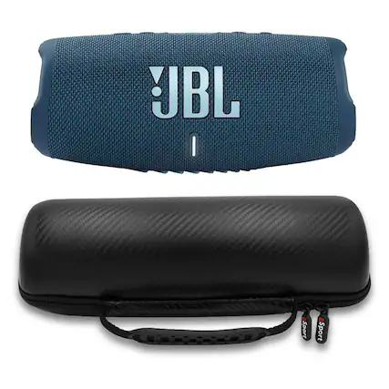 JBL
Sport
Sport