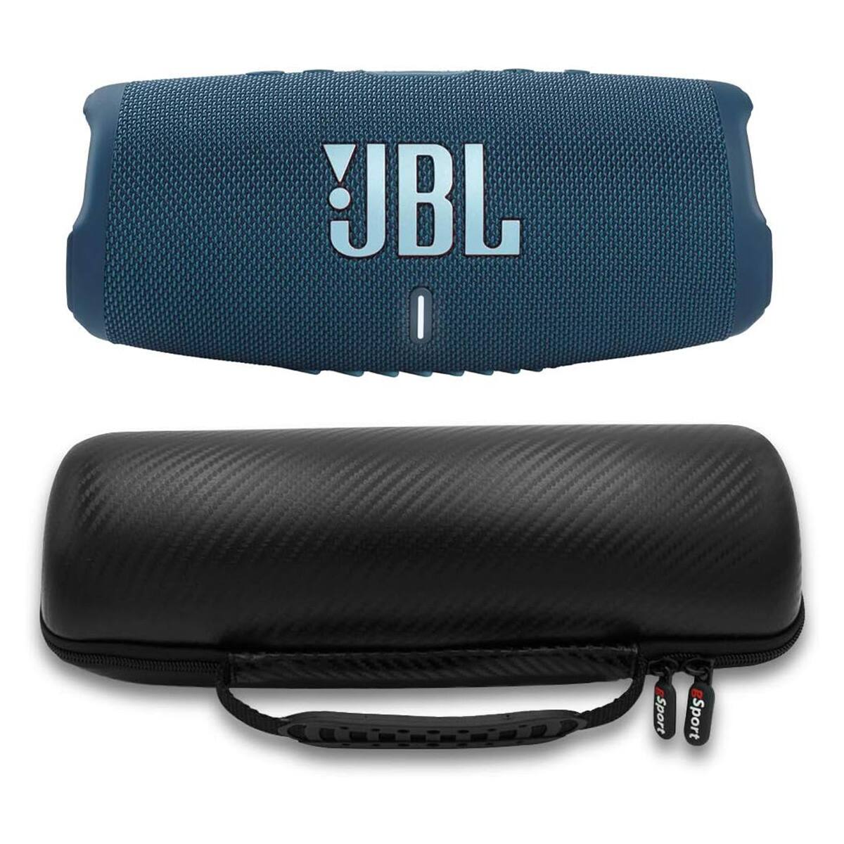 JBL  
Sport  
Sport