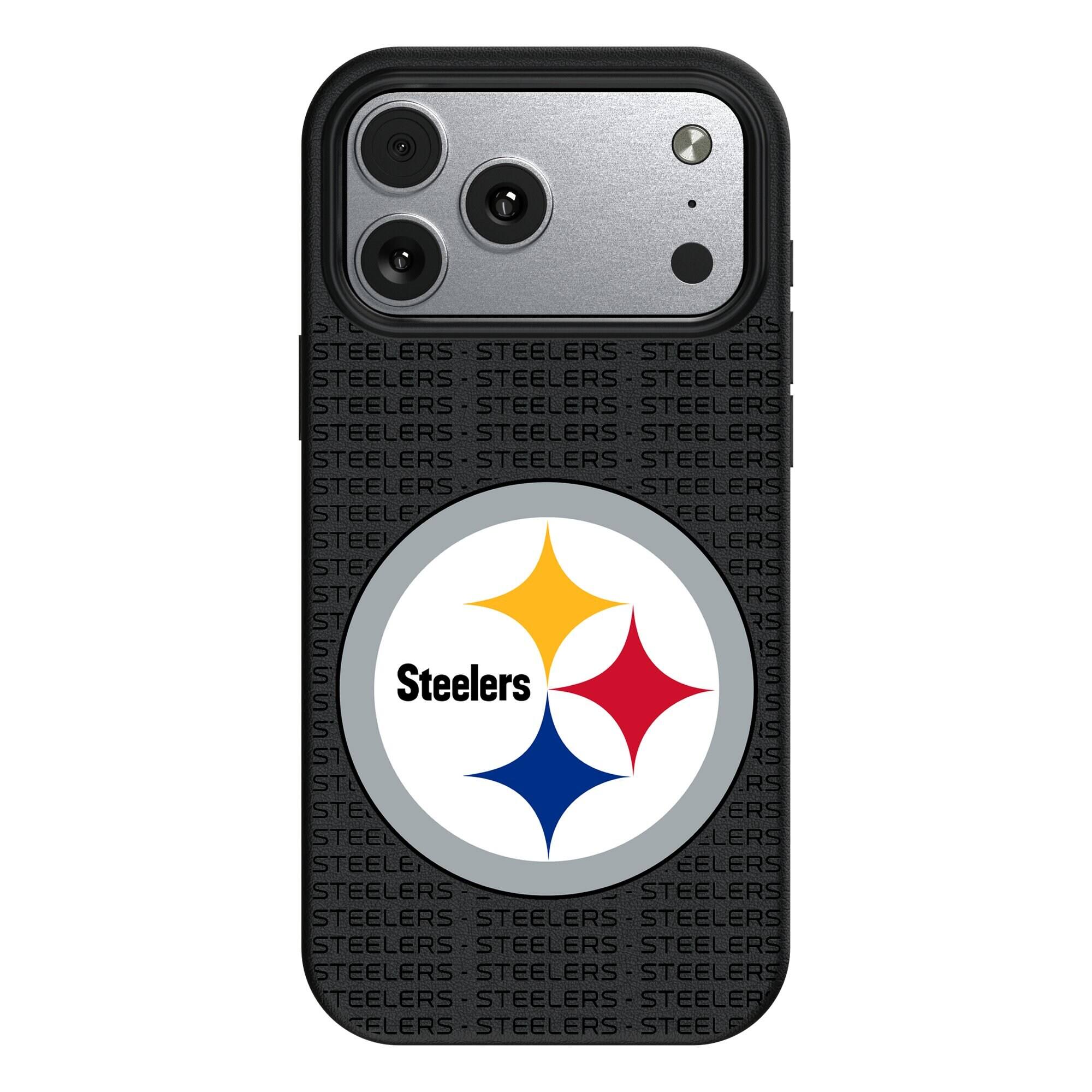 Steelers