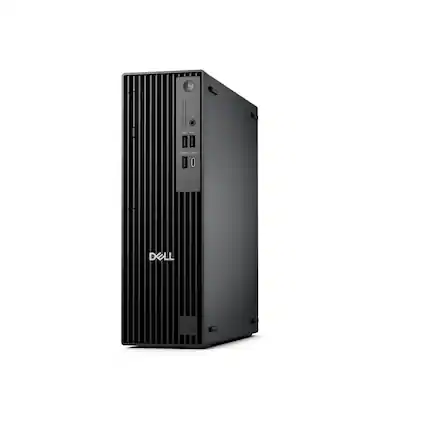 DELL