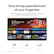 Tons of free entertainment at your fingertips
Get instant access to over 400 free channels with LG Channels and 10,000+ movies & shows (on-demand)*
LG Channels
Click the first app below
It's LG Channels!
Stream Free
Memory of the Stars
The RFTUN
ATHENA
POW
LG Channels
a Bay
3 Laugh
Sports
Gaming
Music
Home Hub
Learning
SPPS
prime
LG
NETFLIX
video
Channels
Disney+
tv
Tulube
18
Saa
ERORC
Recent input
Recommended for you
LIVE
NO PAYMENT
NO SUBSCRIPTION
NO SET-TOP
*Internet connection required; number of LG Channels subject to change.