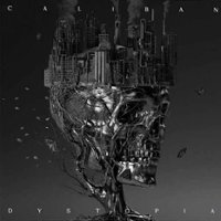 Dystopia [LP] - VINYL - Front_Zoom