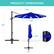PRODUCT DIMENSIONS
- 155"
- 123"
- 98"
- 105"
- 41"
Built-in Touch Fastener