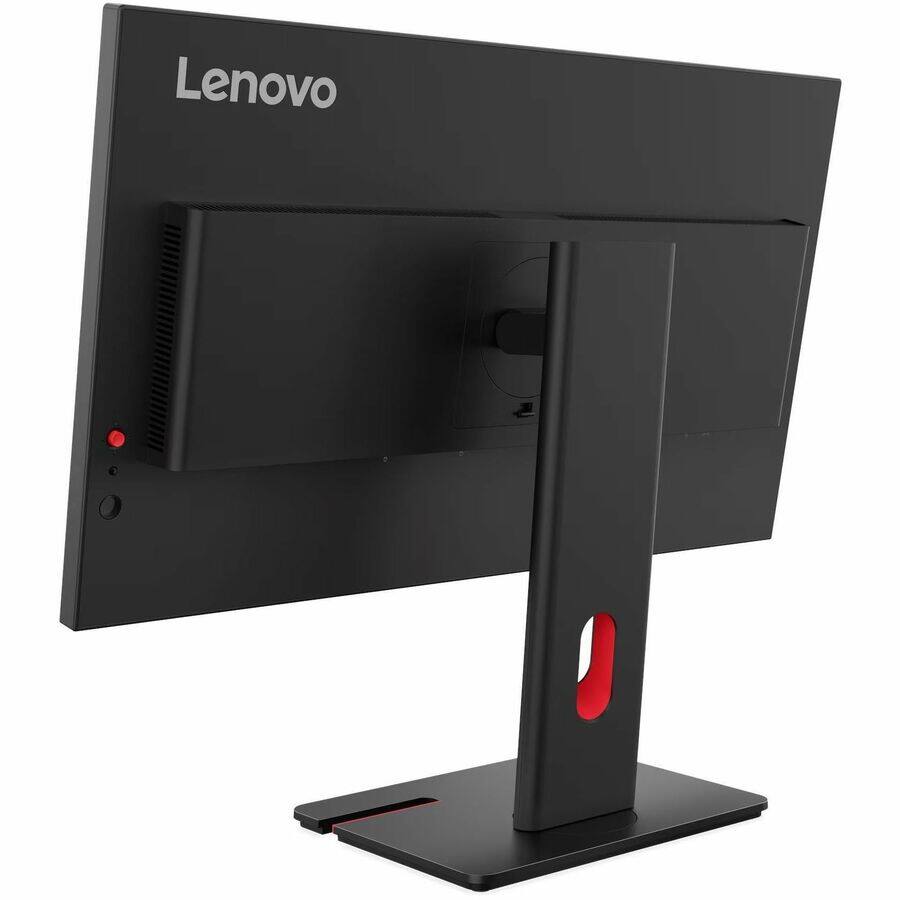 Lenovo ThinkVision T27UD 40 27