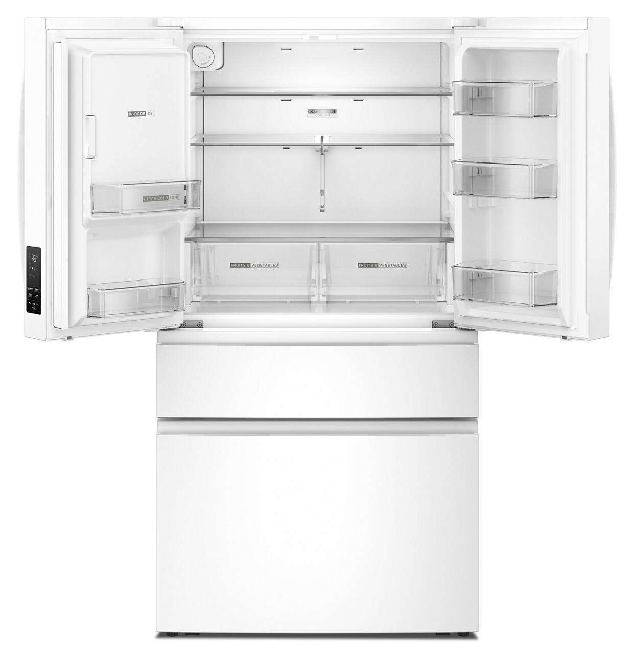 nR CE ERTRESSL  O  ... .. TESETABLES .. PEGETABLES L

Corrected: nR CE ERTRESSL  O  ... .. TESETABLES .. PEGETABLES L