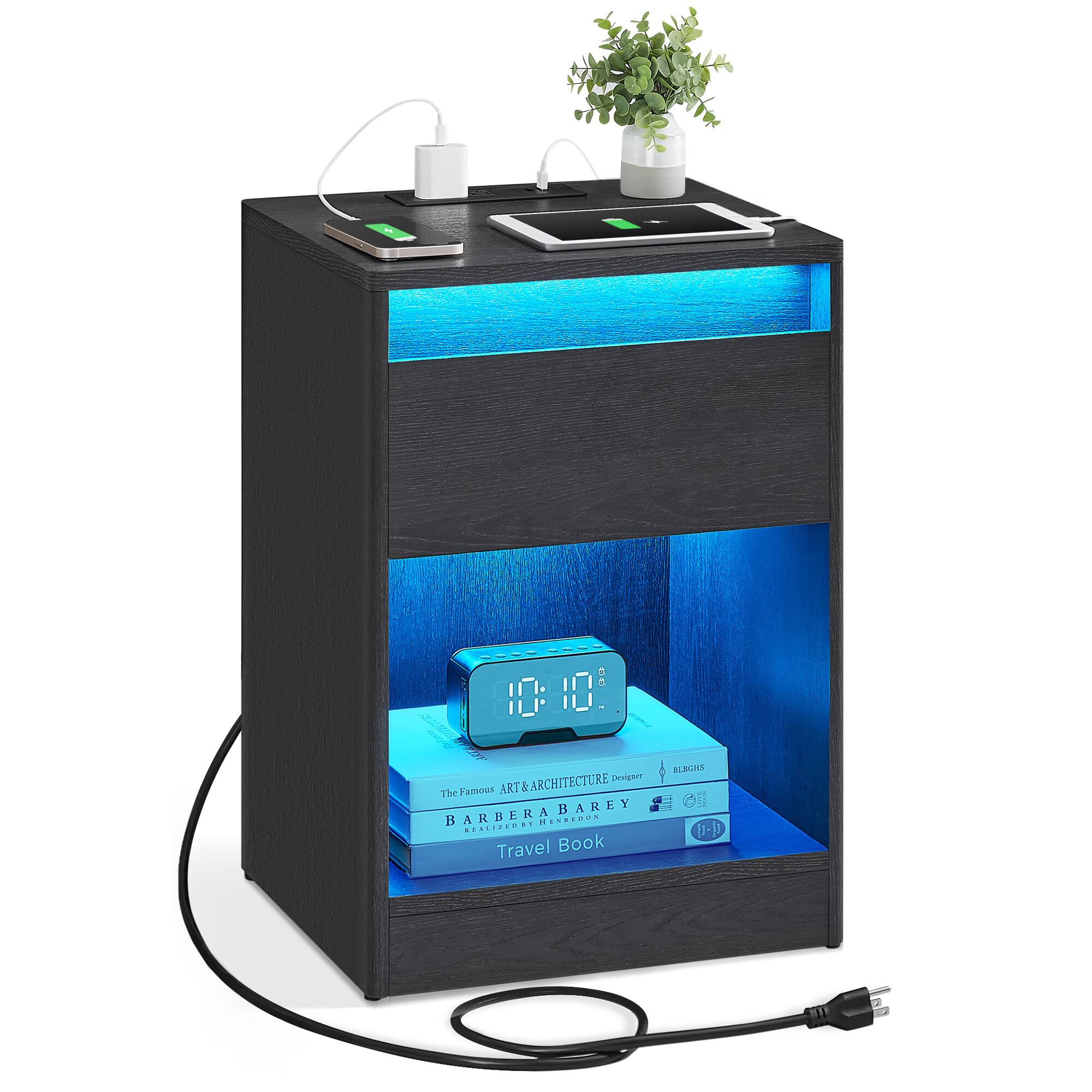 8 10:10 10 BLELNS Icmen FAmOCX ART& 5 ARCHITECTURE The BARBERABAREY BAREY BARBERA . MENaTS REASE a 11-11 Travel Book