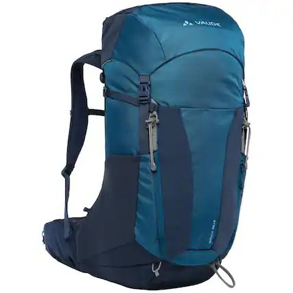 VAUDE 36+0 BRENTA