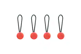 Peak Design - Anchor 4-Pack - Ibis