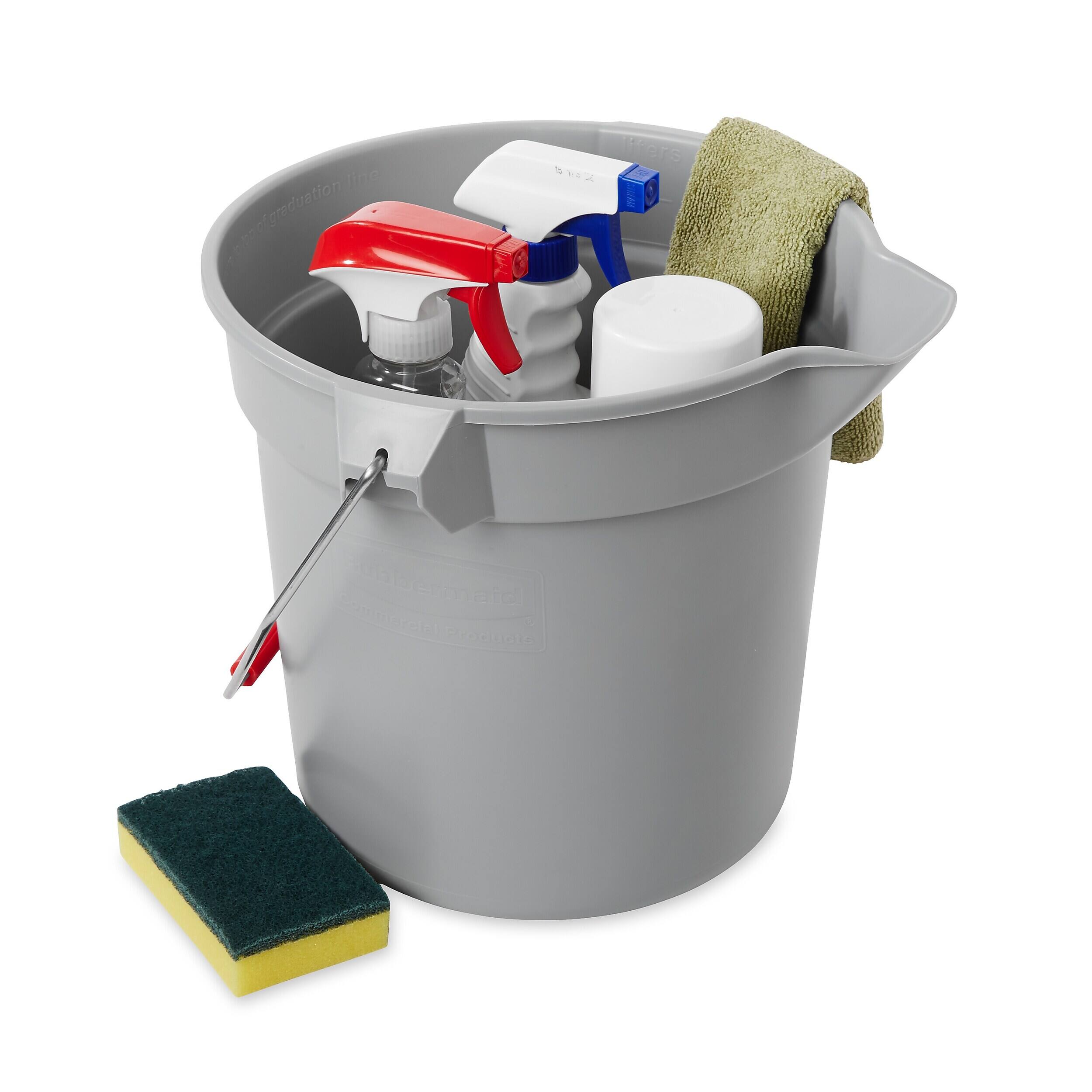 o'graduation
offers BAX
Commercial subbermaid Products