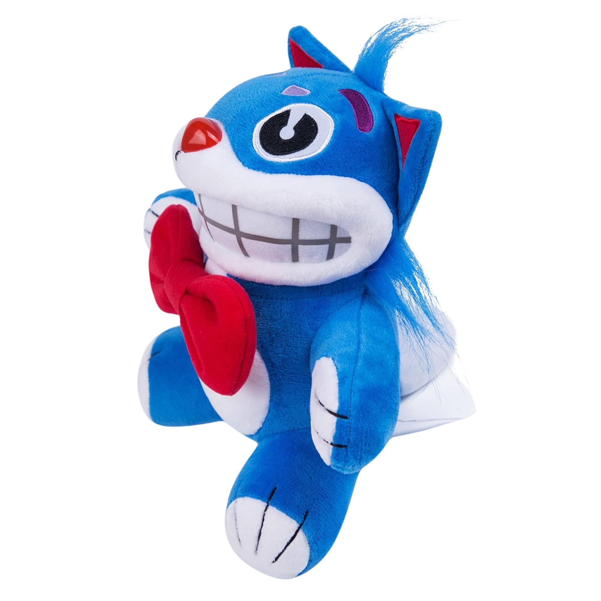 media item thumbnail