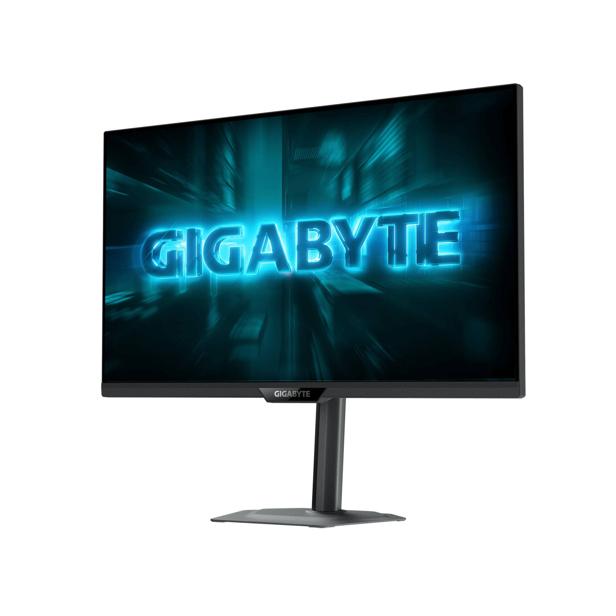 GIGABYTE GIGABYTE