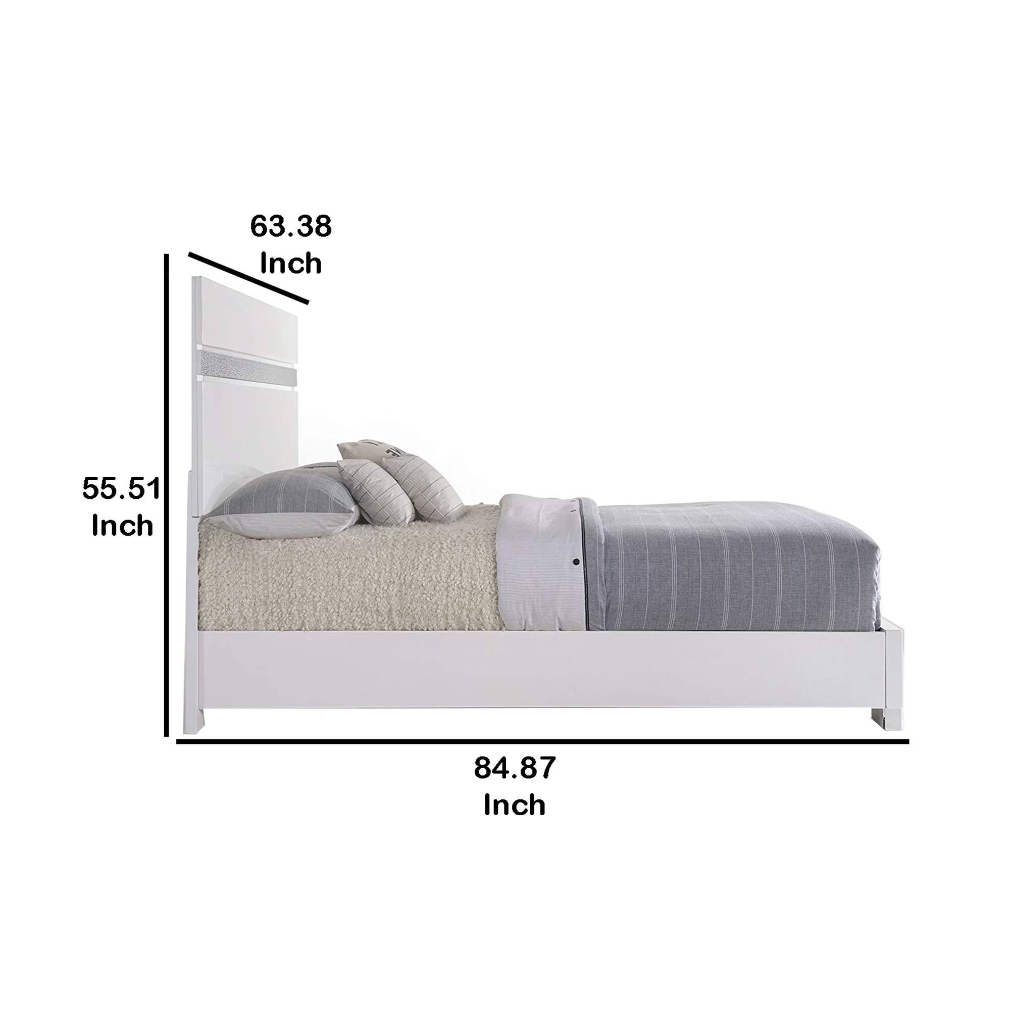 63.38 Inch  
55.51 Inch  
84.87 Inch