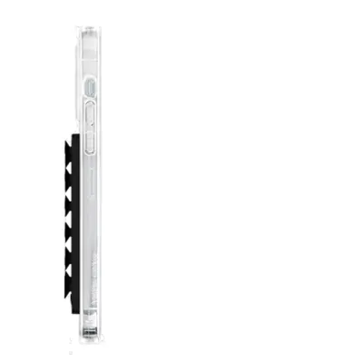 VELVET CAVIAR - MagSafe MightyGrip for most cell phones - Black