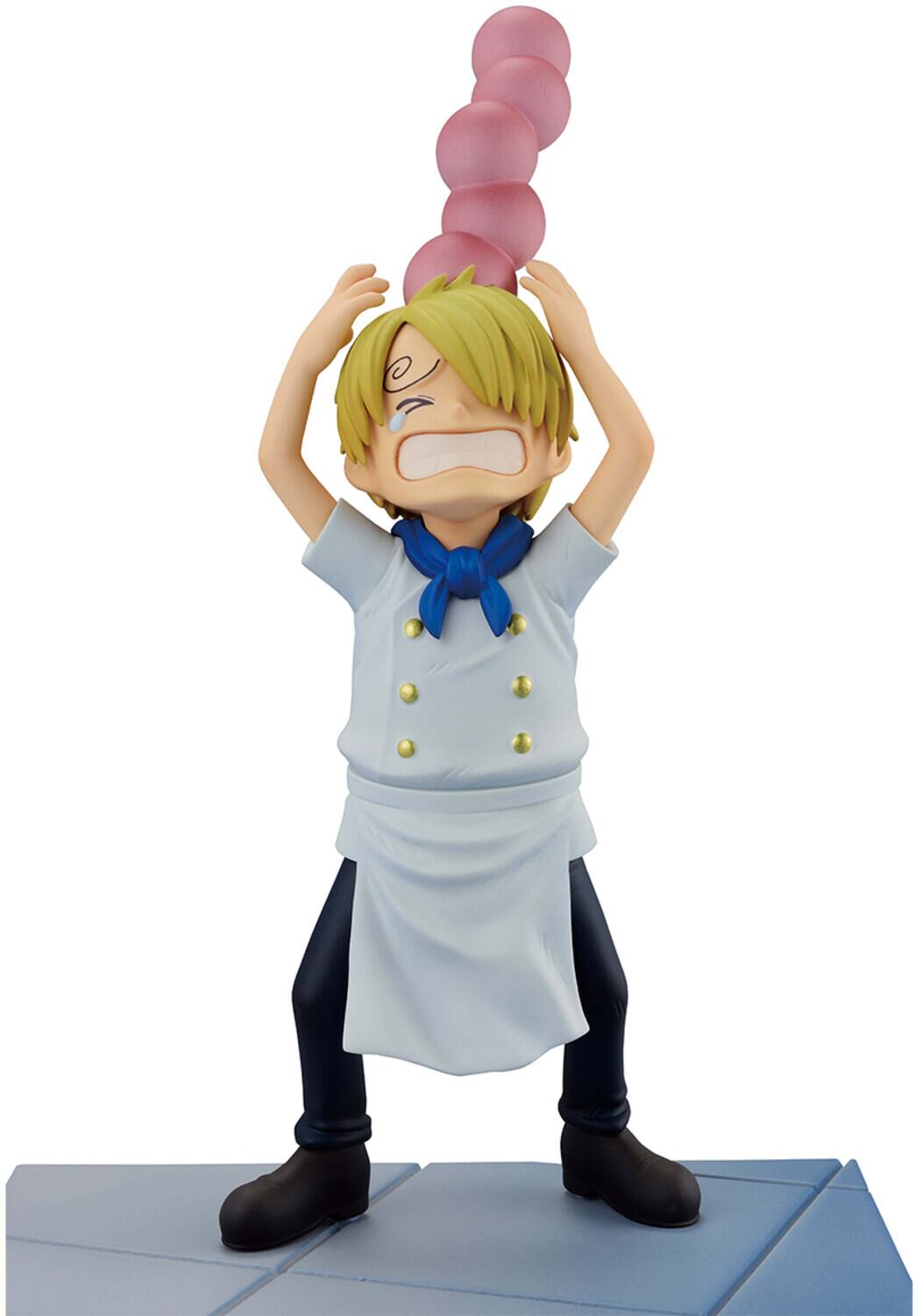 digne★cut out one-piece sage 0号 figuarts-zero-super-fierce-