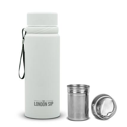 THE LONDON SIP U 304 SUS