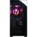 Alt View Zoom 11. CyberPowerPC - Gamer Supreme Gaming Desktop - AMD Ryzen 7 9700X - 32GB Memory - NVIDIA GeForce RTX 4070 SUPER 12GB - 2TB SSD - Black.
