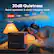 30dB Quietness: Quiet operation & silent charging mode
120+dB: 0-30dB
50-60dB: 50-60dB
60-90dB: 60-90dB
90-120dB: 90-120dB
Quiet Library Level: 0-30dB
Talking Level: 50-60dB
Restaurant Level: 60-90dB
Traffic Noise Level: 90-120dB
Construction Noise Level: 120+dB
Jackery: - - - - - - - - - - - - - - - - - - - - - - - - - - - - - - - - - - - - - - - - - - - - - - - - - - - - - - - - - - - - - - - - - - - - - - - - - - - - - - - - - - - - - - - - - - - - - - - - - - - - - - - - - - - - - - - - - - - - - - - - - - - - - - - - - - - - - - - - - - - - - - - - - - - - - - - - - - - - - - - - - - - - - - - - - - - - - - - - - - - - - - - - - - - - - - - - - - - - - - - - - - - - - - - - - - - - - - - - - - - - - - - - - - - - - - - - - - - - - - - - - - - - - - - - - - - - - - - - - - - - - - - - - - - - - - - - - - - - - - - - - - - - - - - - - - - - - - - - - - - - - - - - - - - - - - - - - - - - - - - - - - - - - - - - - - - - - - - - - - - - - - - - - - - - - - -