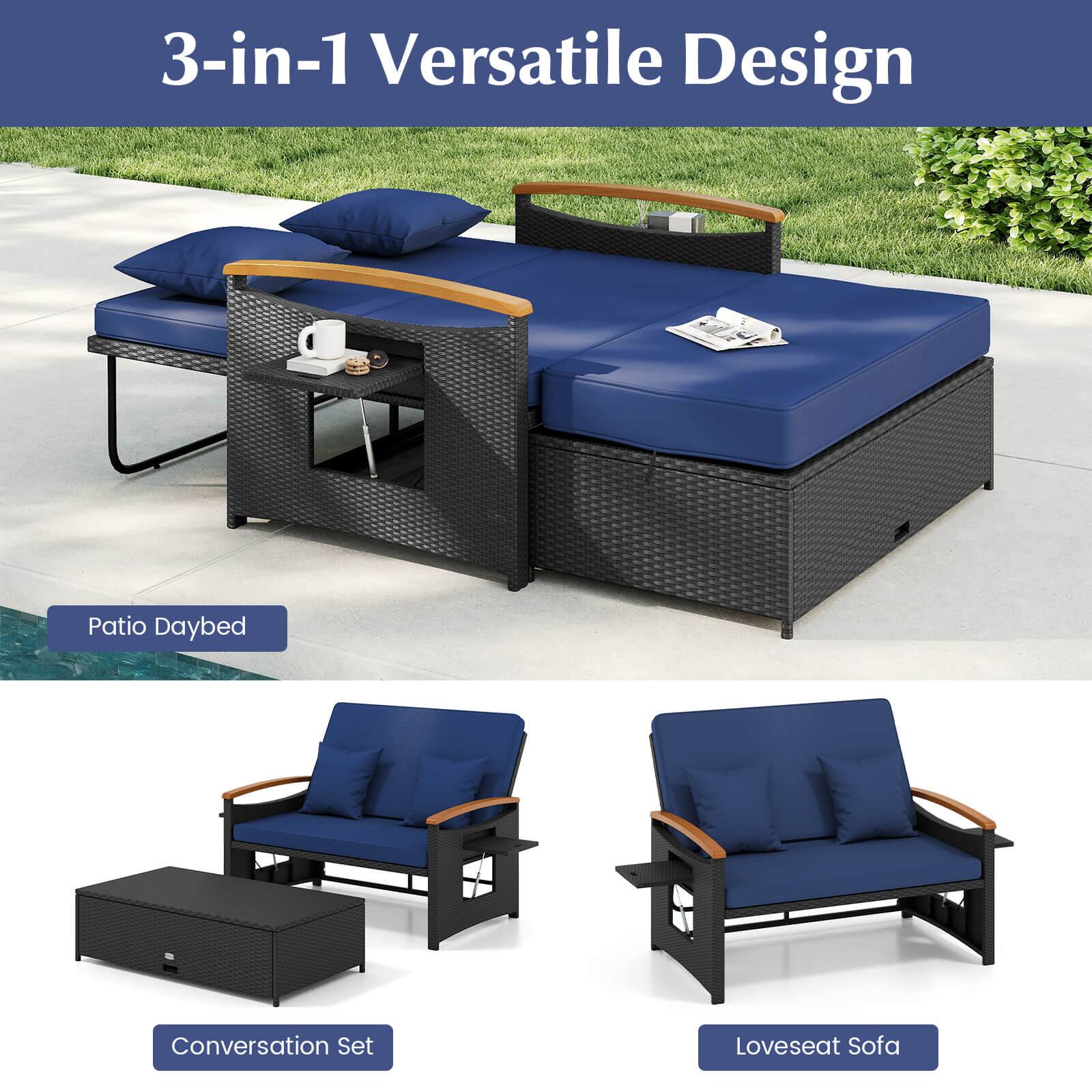 media item thumbnail