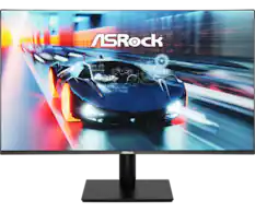 ASRock
