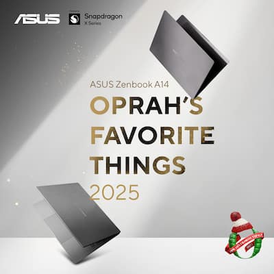 ASUS Zenbook A14 14 ASUS Zenbook A14 14