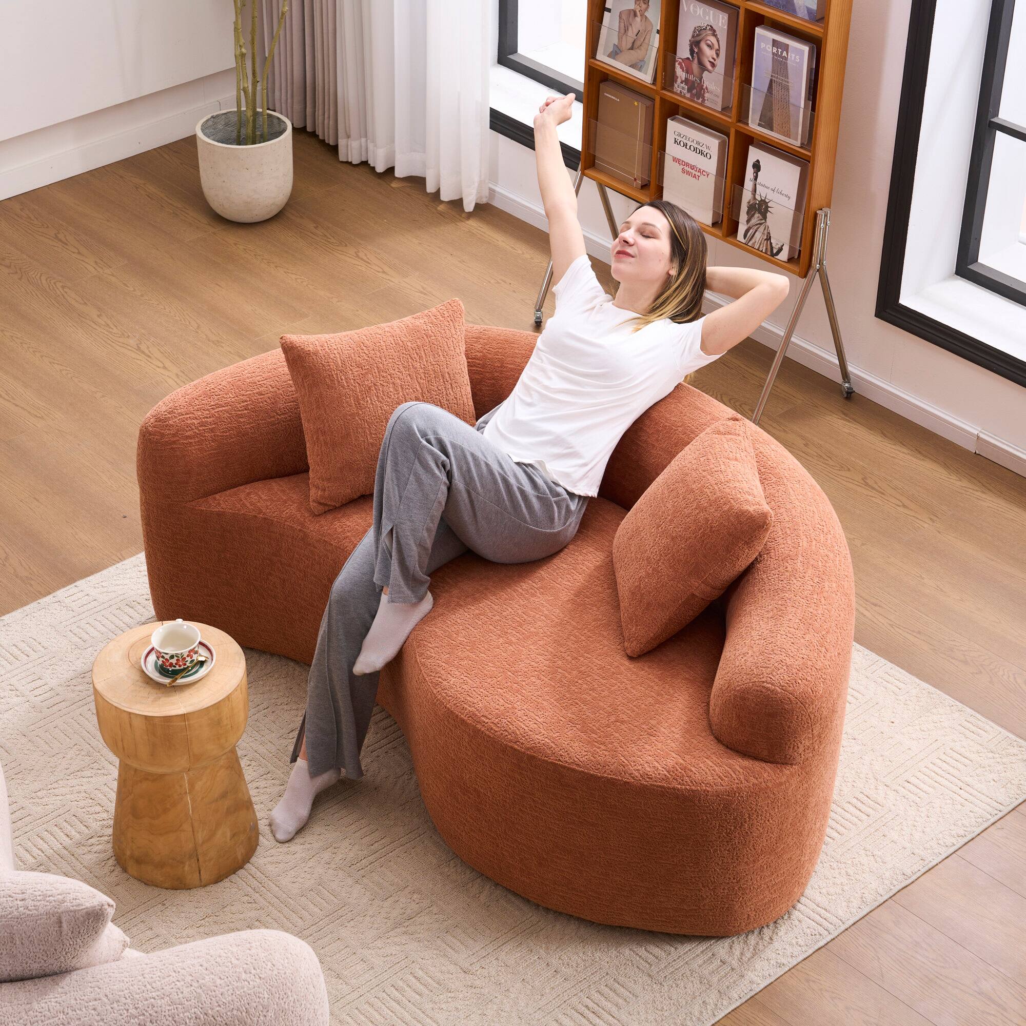 OGUE FORTAIE NOEIERG - E fta