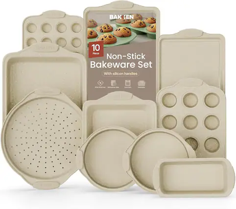 BAK'KEN
10 Piece Non-Stick Bakeware Set With Silicon Handles
BAK'KEN
BAK'KEN
BAK'KEN
BAK'KEN
BAK'KEN
BAK'KEN
BAK'KEN
BAK'KEN
BAK'KEN
BAK'KEN
BAK'KEN
BAK'KEN
BAK'KEN
BAK'KEN
BAK'KEN
BAK'KEN
BAK'KEN
BAK'KEN
BAK'KEN
BAK'KEN
BAK'KEN
BAK'KEN
BAK'KEN
BAK'KEN
BAK'KEN
BAK'KEN
BAK'KEN
BAK'KEN
BAK'KEN
BAK'KEN
BAK'KEN
BAK'KEN
BAK'KEN
BAK'KEN
BAK'KEN
BAK'KEN
BAK'KEN
BAK'KEN
BAK'KEN
BAK'KEN
BAK'KEN
BAK'KEN
BAK'KEN
BAK'KEN
BAK'KEN
BAK'KEN
BAK'KEN
BAK'