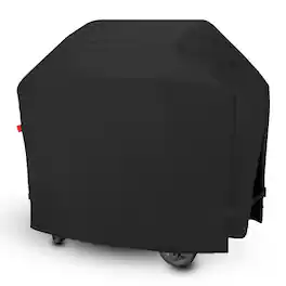 Fabibe - Grill Cover For Weber Spirit 200 And Ii 200 Series E-210 300 300 400 E-310 E-325 S-315 E-435 E-425 Ep-325 Compared To - 58"